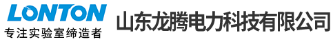 球友会体育电力科技公司