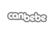 canbebe